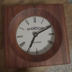 paddock - Afrika de Sud